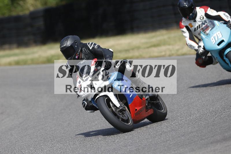 /22 06.07.2026  Pluess Moto Sport ADR/Freies Fahren/132